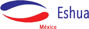 Eshua