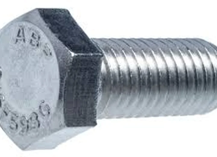 Tornillos